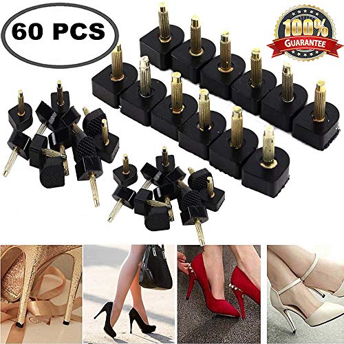 Best boot repair heel kit to buy in 2019 Sideror Reviews