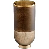 Cyan Design 10185 Small Pemberton Vase