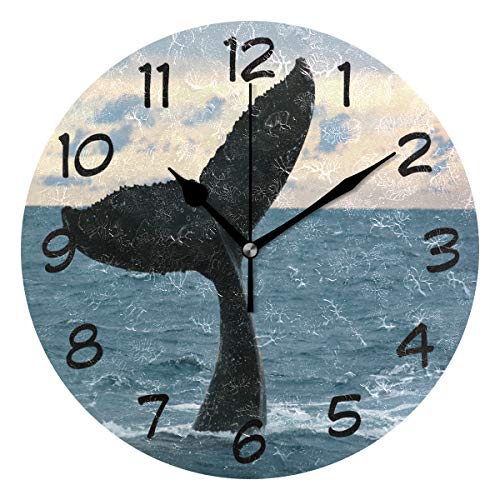 Glass Hervey Bay TOPRated Best Glass Hervey Bay