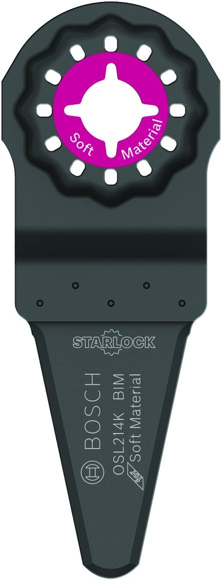 Best Bosch Multi Tool Bits