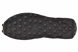 Nike Dbreak Sp Men's Sneakers, Black White, 10 US