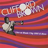 Live at Music City 1955 & More