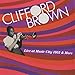 Live at Music City 1955 & More
