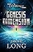 Genesis Dimension (DimWorld Series Book 1) by J. Boyd Long