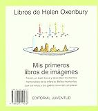 Image de La fiesta de cumpleanos/ The Birthday Party