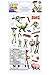 Disney/Pixar Toy Story Sticker