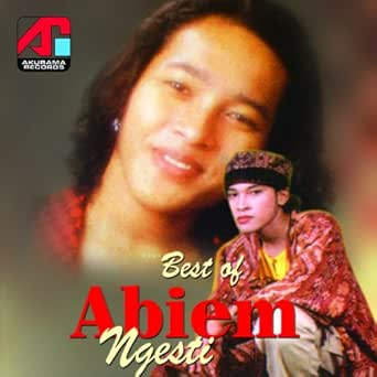 Sonia By Abiem Ngesti On Amazon Music Amazon Com