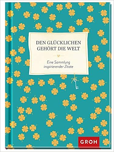 Download Inspirierende zitate aus buechern Desktop Wallpaper