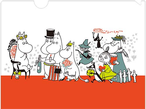 MOE 2019年5月号 画像 B