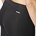 adidas Women's Techfit 7