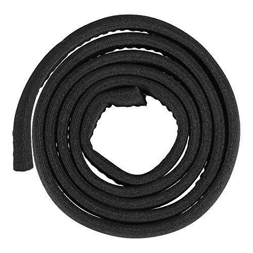 lixada hydration tube cover