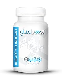 Natural Butt Enhancement Pills to fast track Getting A Bigger Butt - Gluteboost is Scientifically Engineered for maximum Buttock Enhancement | by Gluteboost