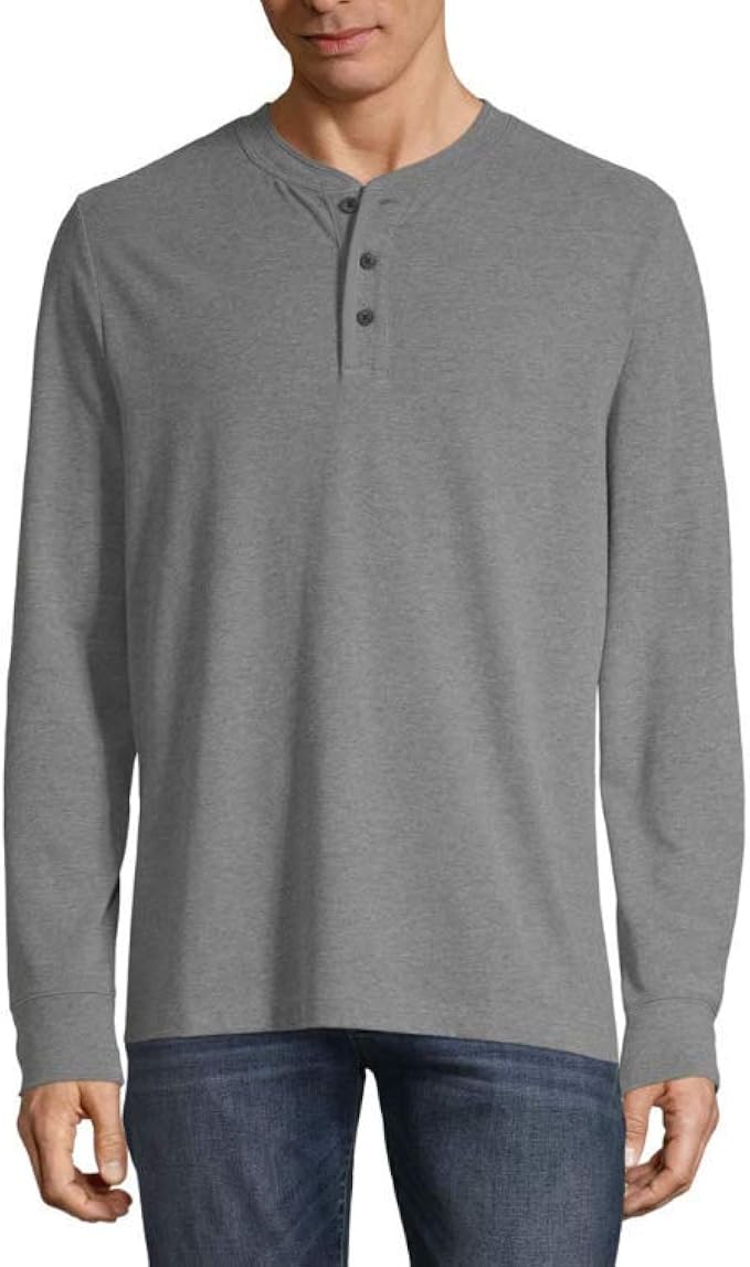 st john's bay jeans amazon