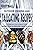 Cookbooks for Fans: Dallas Football Outdoor Cooking and Tailgating Recipes: Cookbooks for Cowboy FANS - Barbecuing & Grilling Meat & Game (Outdoor ... ~ American Football Recipes) (Volume 3)