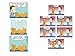 Garfield: Hambre de Diversion (Spanish Edition)