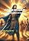Livro A SAGA DE JOSUÉ: O CONQUISTADOR DE REINOS (TRAMAS DO REINO E O LEGADO DOS ESCOLHIDOS)