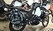 Giant Loop MotoTrekk Panniers