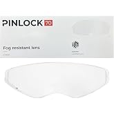 ILM Pinlock-70 for Model MF509