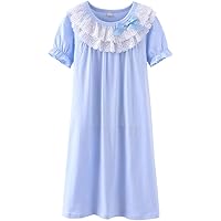 night dress for girls online