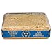 The Savannah Bee Company Honeycomb Box - 1 x 10 oz