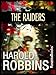 The Raiders