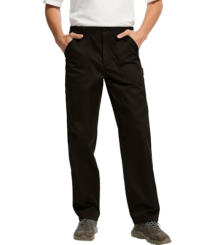 Amazon.com: Weatherproof Vintage Men's Flex Utility Stretch Canvas