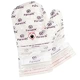 Parasilk Paraffin Wax Treatment for Hands Large | Made in the USA
