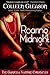 Roaring Midnight: Macey Book 1 (The Gardella Vampire Hunters 6)