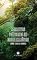 Livro Narrativas poéticas de um olhar amazônico