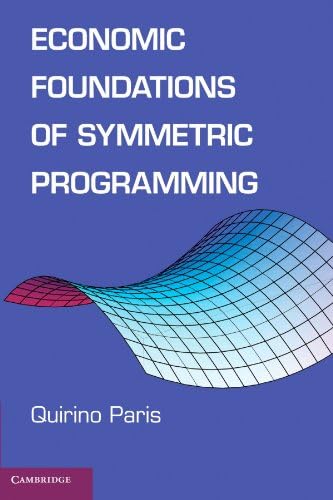 Principles of Constraint Programming: 9780521825832: Computer