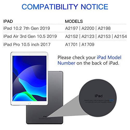 5 Earto+Compatible+Sleep+Wake+Ultra+Thin+Cover+10+5