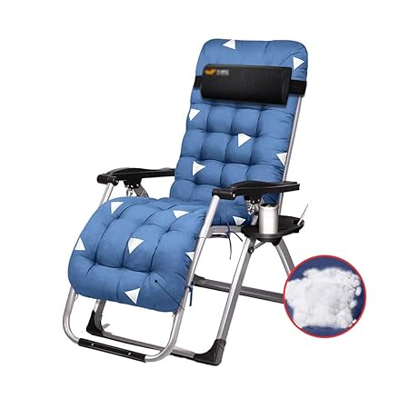 Sillones de exteriores | Sillones