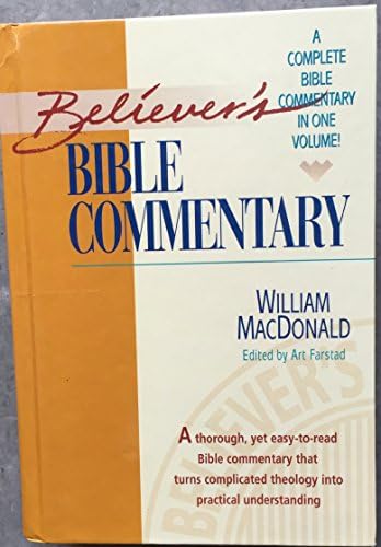 The New Bible Commentary Revised: Guthrie, D.; Motyer, J. A.