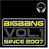 Bigbang Always Amazon Com Music