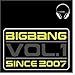 Bigbang 1