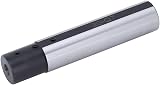 SEAFRONT SHB 20-07 Tungsten Steel Boring Bar Small Diameter CNC Holder view 4
