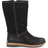 BORN Women's Salee Mid Calf Boot