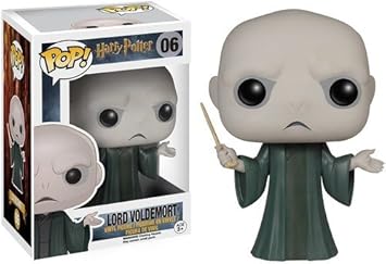 funko pop harry potter 06