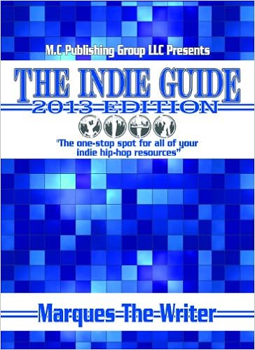 Httpsbosfepasiddcfitemsebook Tc3a9lc3 - 