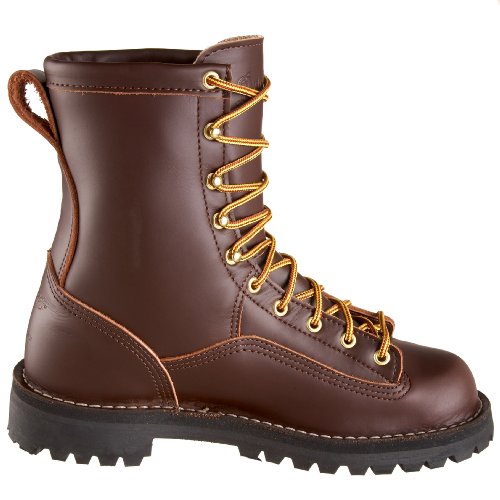 industrial boot store