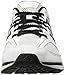 Adidas Performance Men's Mana Rc Bounce M Running Shoe