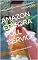 Livro AMAZON EDITORA FULL SERVICE: @mercado.e.farmacia.de.canabis (CANABIDIOL Livro 1)