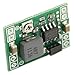 Atomic Market MP1584EN Ultra Small DC-DC 3A Power Step-Down Adjustable Module Buck Converter 24V to 12v 9V 5V 3V for Arduino