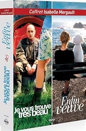 Enfin Veuve + Je Vous Trouve Très Beau - Pack Spécial