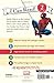 Spider-Man: Spider-Man versus the Green Goblin (I Can Read! Spider Sense Spider-Man: Level 2)