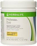 Prolessa Duo 30-Day Supply - 11.2 Oz