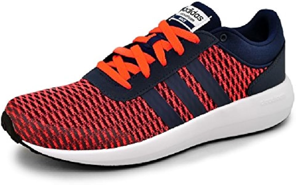 adidas aw5327