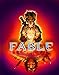 Fable: The Lost Chapters [Online Game Code]