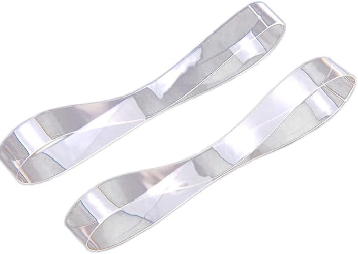 Bride pour chaussure Clearance