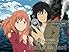 Eden of the East Season 1